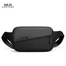 馬可萊登新款多功能雙肩包男女款都市簡約時尚書包防潑水電腦背包男士背包 歷史價格詳細信息