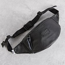 日系個性皮質斜挎包男女時尚休閒單肩包塗鴉撞色復古郵差包小挎包 歷史價格詳細信息