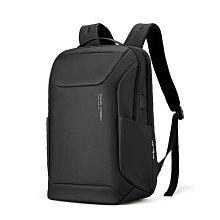 新款商務雙肩包男士多功能背包簡約大學生書包大容量背包電腦包 歷史價格詳細信息