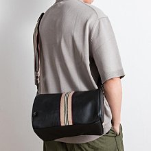 日系撞色空氣卷邊漁夫帽子女春夏防曬針織帽透氣亞麻盆帽潮遮陽帽 歷史價格詳細信息