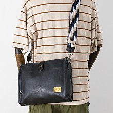 韓版簡約百搭皮質金屬鎖扣單肩小方包-黑/紅/淺藍【no-44086102670】 歷史價格詳細信息