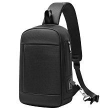 廠家韓版新款 情侶男3件tao 女4件tao遊泳yi多件式水母fu 速幹長袖遊泳yiBIKINI 防曬yi衝浪fu 溫泉 歷史價格詳細信息