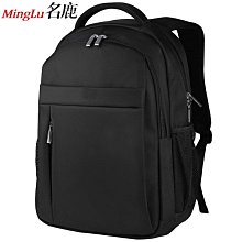 [自有LOGO館]6個月保固 AC110/220V轉DC 36V2A 變壓器 電源供應器 適配器 帶指示燈 歷史價格詳細信息