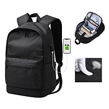 2024雙柱拉力試驗機拉伸彎曲壓縮強度拉力儀金屬拉力機 歷史價格詳細信息