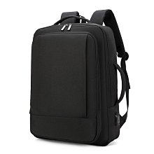 旅行男士雙肩包可擴容2024新款商務出差大容量電腦書包女 歷史價格詳細信息