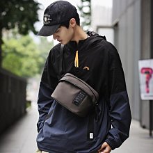 潮牌時尚男士手拿包新款簡約休閑植鞣牛皮手包大容量手抓包信封包,特價新店促銷 歷史價格詳細信息