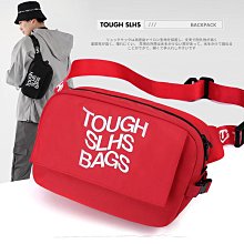 斜挎包男士胸包街頭輕便小背包女休閑日系單肩工裝包男學生斜肩包-輝縣精品 歷史價格詳細信息