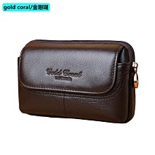 6.5寸大屏掌上游戲機 2023新款雙人掌機 拳皇三國戰紀西游記PS1街機品 歷史價格詳細信息