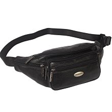 新款包包 新款男士真皮腰包4.7寸5.5寸6.5寸大手機包 頭層牛皮穿皮帶包證件 歷史價格詳細信息