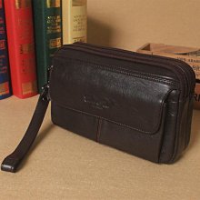 新款大容量頭層牛皮商務通勤雙肩包usb充電包包男士電腦背包博牌後背包 商務後背包 電腦後背包 登山包 歷史價格詳細信息