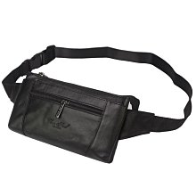 新款包包 新款男士真皮腰包4.7寸5.5寸6.5寸大手機包 頭層牛皮穿皮帶包證件 歷史價格詳細信息