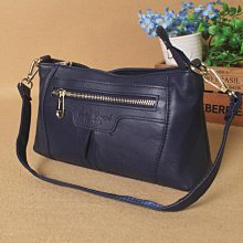 金珊瑚真皮收銀頭層牛皮大男士胸運動手機多功能男??-橘子小鋪 歷史價格詳細信息