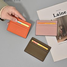 卡包女小巧超薄駕駛證件包復古拉鍊鑰匙零錢袋一體包ins簡約卡夾 歷史價格詳細信息