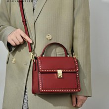 小眾設計紅色吊帶連衣裙夏季新款辣妹性感露背包臀短裙ins潮 歷史價格詳細信息