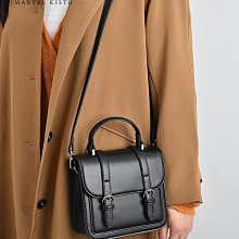 今年流行氣質小眾包包2022秋冬新款女包網紅爆款斜挎包百搭水桶包【爆款特賣】 歷史價格詳細信息