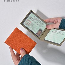 機動車硅整流子ZQ75A300V DIODE CELL 上海奇億定制大功率二極管 歷史價格詳細信息