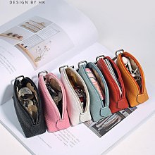 零錢包 小方包 新款簡約鏈條斜背錢包 高級感ins風卡夾卡包零錢包手拿包 鍊條背帶小包包 歷史價格詳細信息