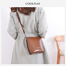 歐洲古水晶瓶 歷史價格詳細信息