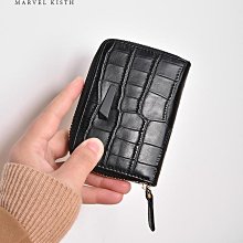 2023新款多功能小功率電飯鍋家用宿舍智能迷你電子鍋蒸飯煮粥煲湯 歷史價格詳細信息