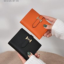 小眾設計小mk秋冬包包2021新款潮千鳥格手提斜挎質感水桶包女百搭 4MrA 流行 精品 歷史價格詳細信息