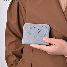 新款包包 精致薄款卡包女小巧隨身ins風網紅錢包卡夾一體零錢包女駕照證件 歷史價格詳細信息