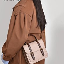 2024新款百搭小方包女高級感腋下包復古真皮女包包時尚單肩斜挎包【zero潮流屋】 歷史價格詳細信息