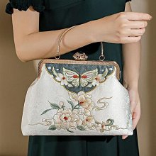 新品包包????????原創加厚多口袋日系托特帆布包休閑學生電腦簡約手提單肩斜挎書包 歷史價格詳細信息