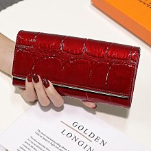 新款包包 小手包放手機休閑錢包2023新款軟牛皮真皮大容量手拎零錢包女百搭 歷史價格詳細信息
