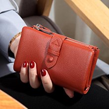 2023新款黃色stra 男子騎行服自行車隊短袖 夏季透氣騎行服套裝 歷史價格詳細信息