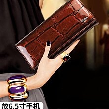 (折扣+包包)2023美國MERRELL新款SIREN 4 GORE-TEX&reg; 女性專屬戶外登山健走鞋 歷史價格詳細信息