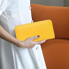 新款高清手拉自鎖投影幕布家用手動升降投影儀屏幕窗簾式投影布幕 歷史價格詳細信息