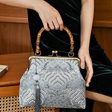 時尚竹節s999純銀手鐲女推拉足銀鐲子森系百搭送閨蜜女友生日禮物特艾超夯 精品 歷史價格詳細信息