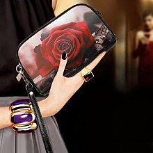 女生包包 女士包 印花單肩包 2023韓系秋新款時尚簡約斜挎零錢小包 斜背包 歷史價格詳細信息