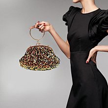 包包名牌女包2023新款時尚百搭真皮質感手提小圓包單肩包 歷史價格詳細信息