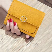 2023新款黃色stra 男子騎行服自行車隊短袖 夏季透氣騎行服套裝 歷史價格詳細信息