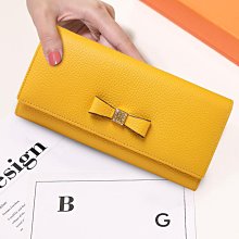 2023新款潮款簡約時尚個性側身鏈s925純銀費加羅項鍊 歷史價格詳細信息