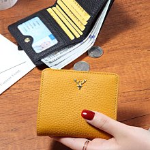 包包軌????頭層自然摔紋牛皮三格層手提斜背包????833 歷史價格詳細信息