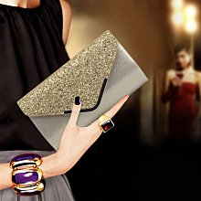 手提包包女2023新款名牌洋派女士斜挎包高級感真皮單肩小圓包 歷史價格詳細信息