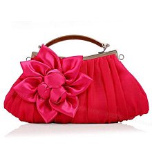 包教會????新手初學手工鈎針diy材料包 毛綫編織可愛甜甜圈抱枕 送女友禮物手作材料包 毛綫鈎針卡通甜甜圈抱枕 解悶打發時間 歷史價格詳細信息