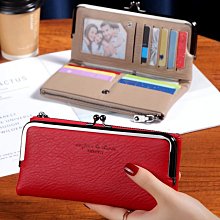 2023新款潮女大容量摺疊手提包待產行李包多功能短途收納袋健身包 歷史價格詳細信息