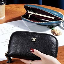 女生包包 2023新款女包 潮流零錢包 手機包 時尚女士包 撞色單肩手提包 歷史價格詳細信息