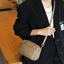 三件套2023夏季休閑男士漢服中國風古風仙氣道袍唐裝網紅套裝古裝-雅怡尚品 歷史價格詳細信息