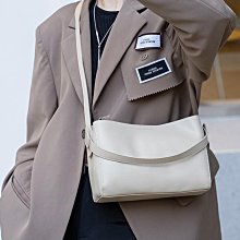 新款單肩挎包手提包 水洗牛皮紙簡潔輕便個性耐用購物袋 歷史價格詳細信息