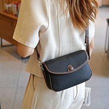 女士包包多層2023新款真皮百搭手提小圓包韓版時尚秋冬休閒斜揹包 歷史價格詳細信息