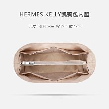 【熱賣精選】Hérmes/愛馬仕同款 豬鼻子 耳環 女 21新款 18k金 彎鉤 耳釘 耳飾 白金 玫瑰金 歷史價格詳細信息