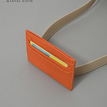 【多多】新款迷你可攜式家用戶外微型投影儀高清1080p手機同屏投影機 歷史價格詳細信息