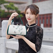 【花宴】＊新款精美高帽大型婚紗結婚熊(附頭紗)＊婚禮~訂婚~珍藏~超可愛~手工訂製品 歷史價格詳細信息