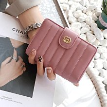 卡包女士小巧精致高檔2023新款小眾設計爆款放卡的高級感高端輕奢-Misaki精品 歷史價格詳細信息