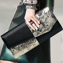 包包名牌女包2023新款時尚百搭真皮質感手提小圓包單肩包 歷史價格詳細信息