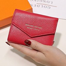 新款包包 皮包 超薄款真皮一片式卡包證件包女百搭2023新款卡通小巧軟牛皮零錢包 歷史價格詳細信息